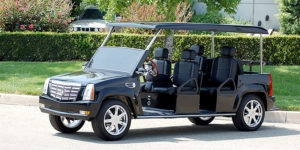 affordable golf cart rental, golf cart rent escondido