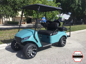 escondido golf cart rental, golf cart rentals