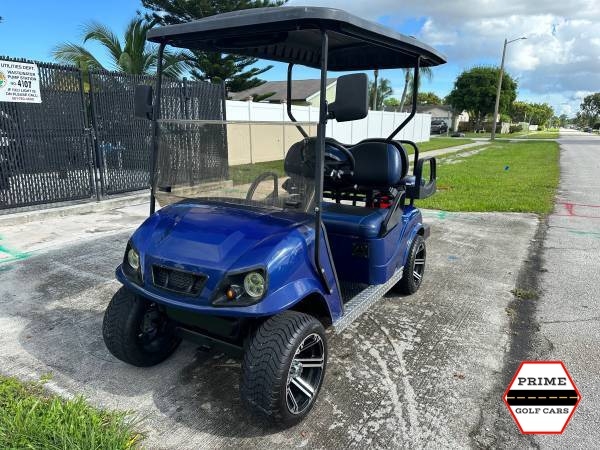 affordable golf cart rental, golf cart rent escondido