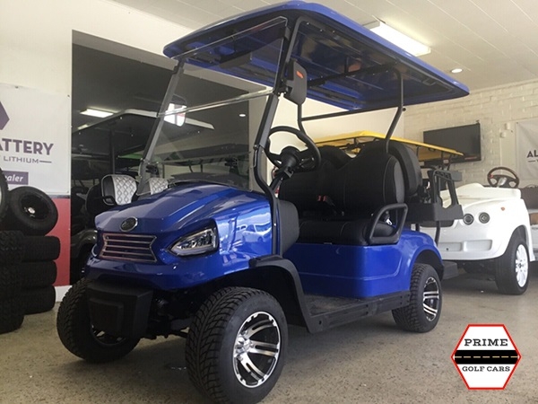 affordable golf cart rental, golf cart rent escondido