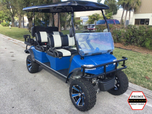 golf cart rental escondido, escondido golf cart rental