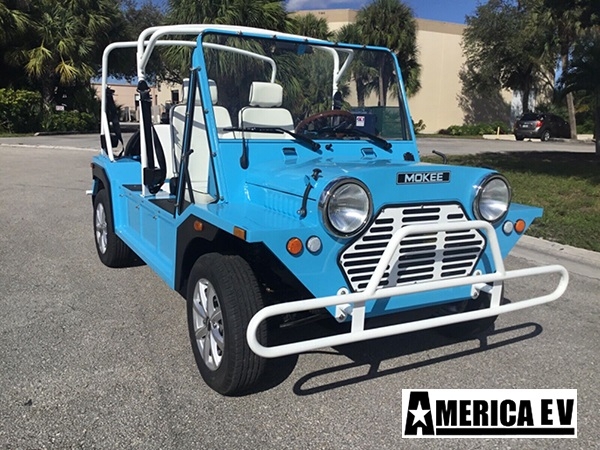 affordable golf cart rental, golf cart rent escondido