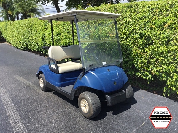 affordable golf cart rental, golf cart rent escondido