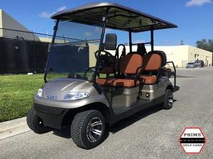 escondido golf cart rental, golf cart rentals