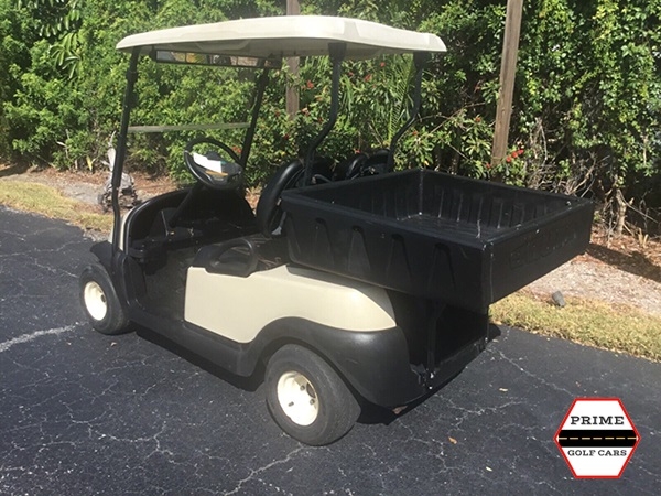 affordable golf cart rental, golf cart rent escondido