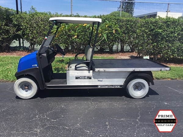 affordable golf cart rental, golf cart rent escondido