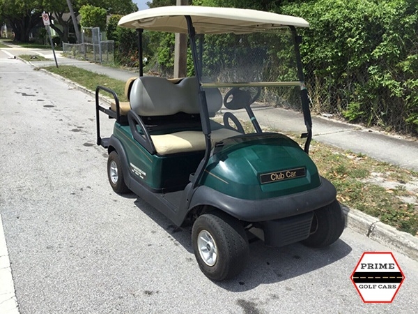affordable golf cart rental, golf cart rent escondido