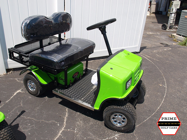 affordable golf cart rental, golf cart rent escondido