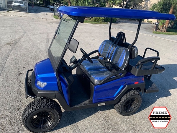 affordable golf cart rental, golf cart rent escondido