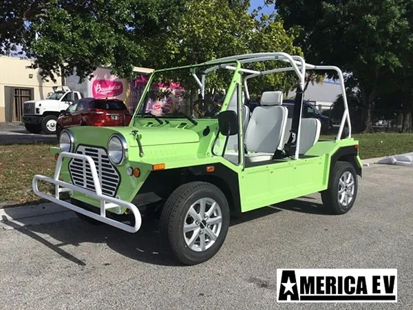 affordable golf cart rental, golf cart rent escondido
