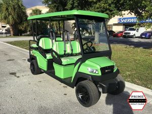 escondido golf cart rental, golf cart rentals
