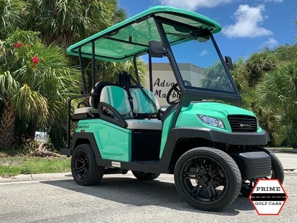 affordable golf cart rental, golf cart rent escondido