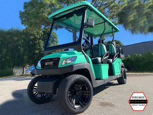 escondido golf cart rental, golf cart rentals