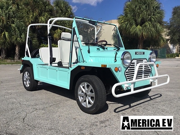 affordable golf cart rental, golf cart rent escondido