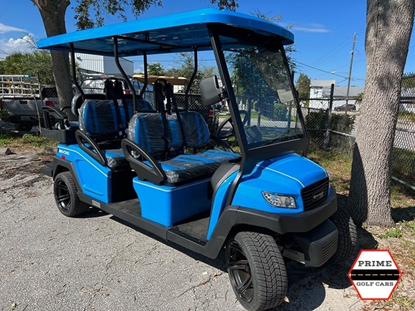 affordable golf cart rental, golf cart rent escondido