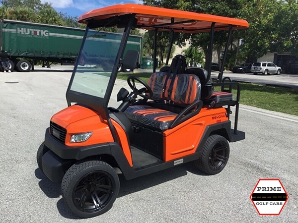 affordable golf cart rental, golf cart rent escondido