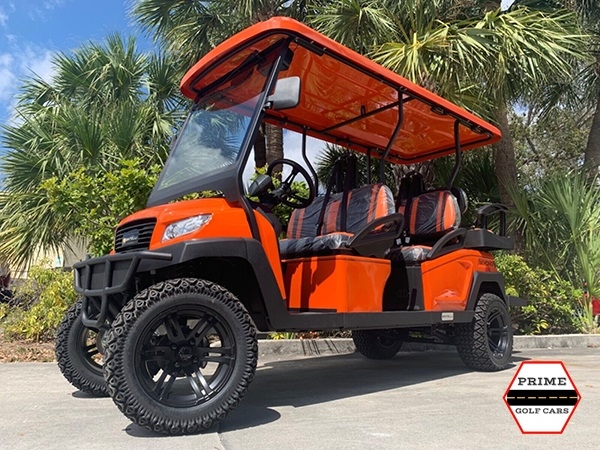 affordable golf cart rental, golf cart rent escondido