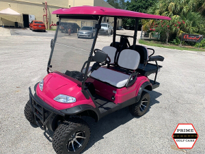 escondido golf cart rental, golf cart rentals