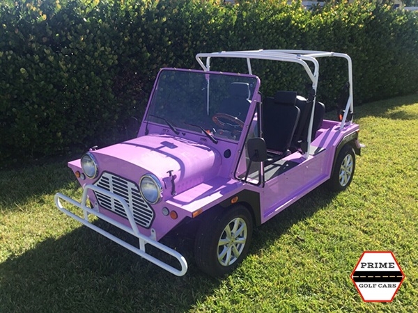 affordable golf cart rental, golf cart rent escondido