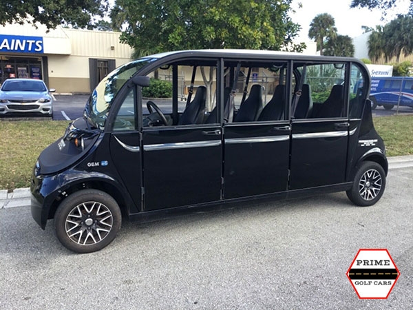 affordable golf cart rental, golf cart rent escondido