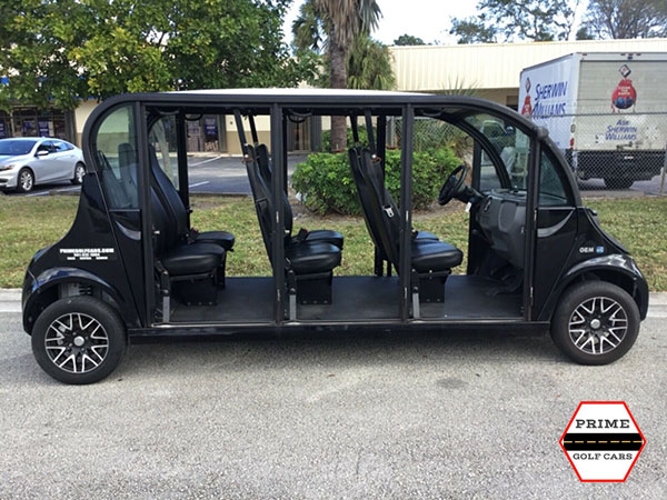 affordable golf cart rental, golf cart rent escondido