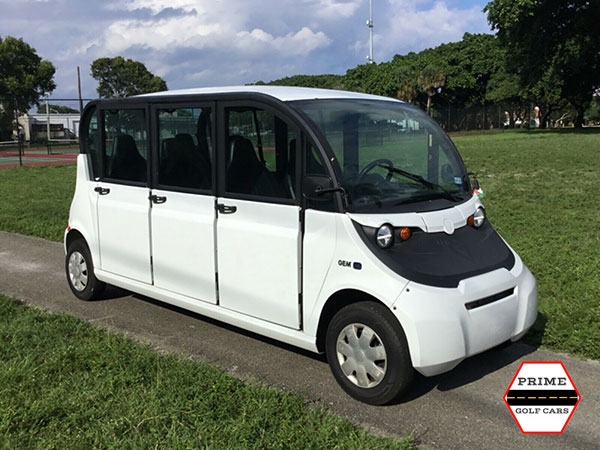 affordable golf cart rental, golf cart rent escondido