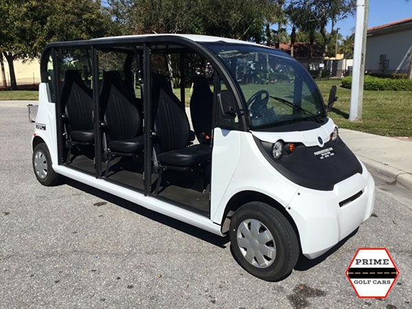affordable golf cart rental, golf cart rent escondido
