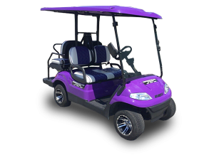 golf car rental escondido, golf cart rental near me