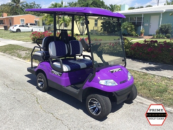 affordable golf cart rental, golf cart rent escondido