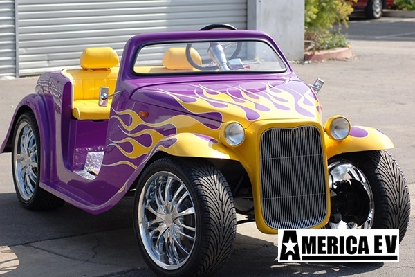 affordable golf cart rental, golf cart rent escondido