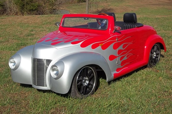 affordable golf cart rental, golf cart rent escondido