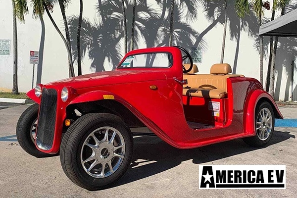 affordable golf cart rental, golf cart rent escondido