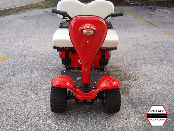 affordable golf cart rental, golf cart rent escondido
