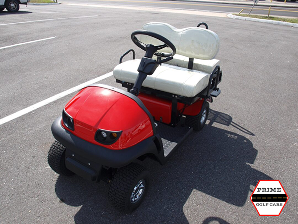 affordable golf cart rental, golf cart rent escondido
