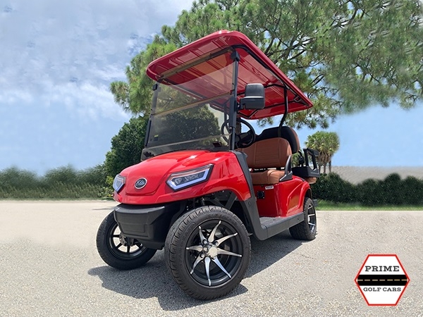affordable golf cart rental, golf cart rent escondido