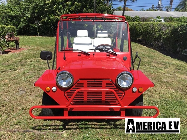 affordable golf cart rental, golf cart rent escondido