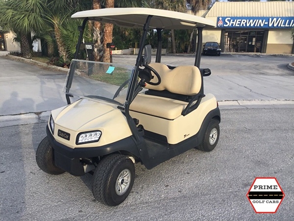 affordable golf cart rental, golf cart rent escondido