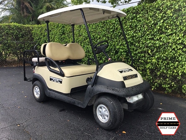 affordable golf cart rental, golf cart rent escondido