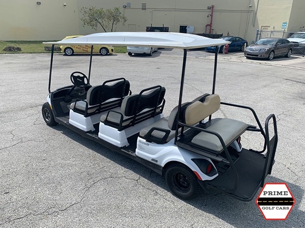 affordable golf cart rental, golf cart rent escondido