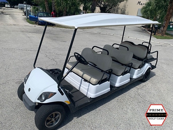 affordable golf cart rental, golf cart rent escondido