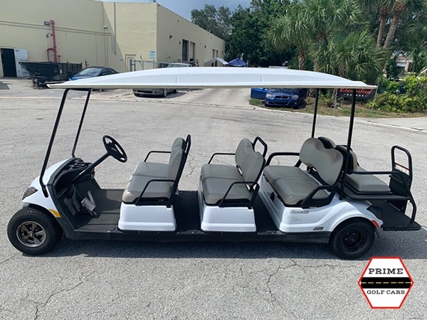 affordable golf cart rental, golf cart rent escondido