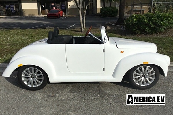 affordable golf cart rental, golf cart rent escondido