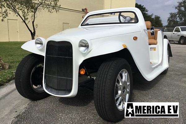affordable golf cart rental, golf cart rent escondido