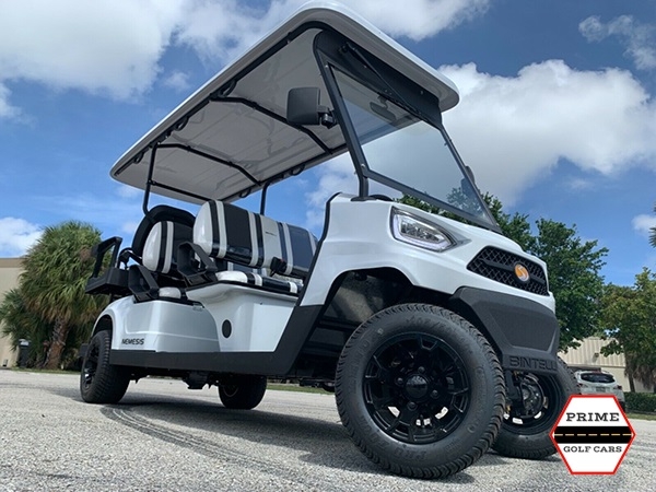 affordable golf cart rental, golf cart rent escondido