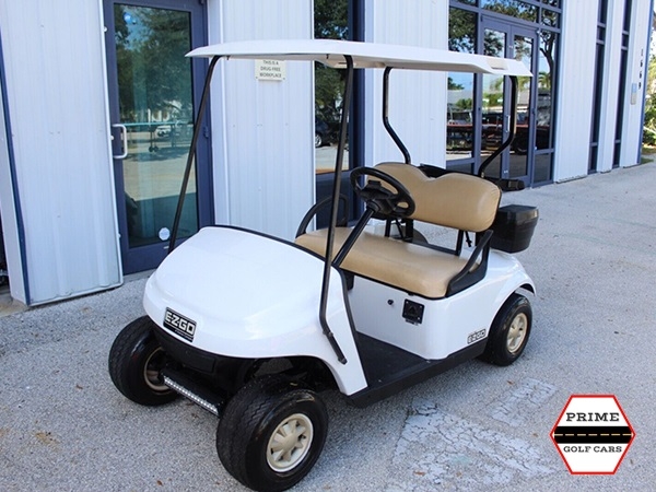 affordable golf cart rental, golf cart rent escondido