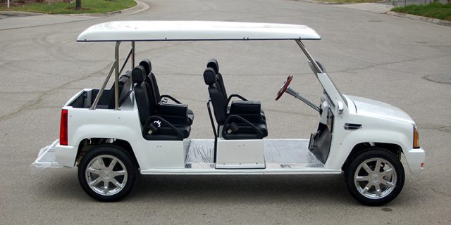 affordable golf cart rental, golf cart rent escondido