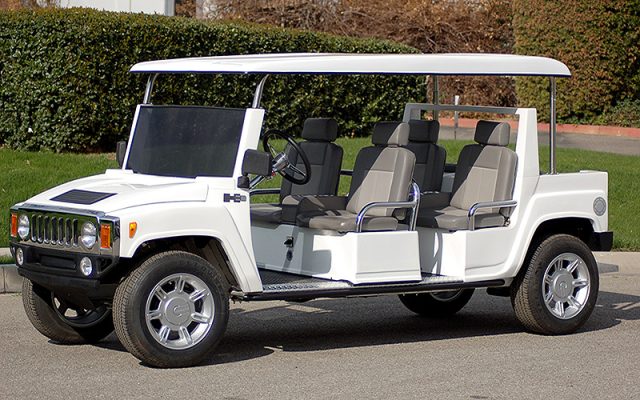 affordable golf cart rental, golf cart rent escondido