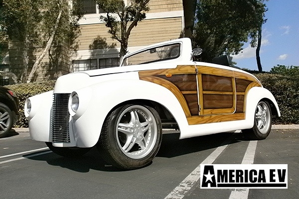 affordable golf cart rental, golf cart rent escondido