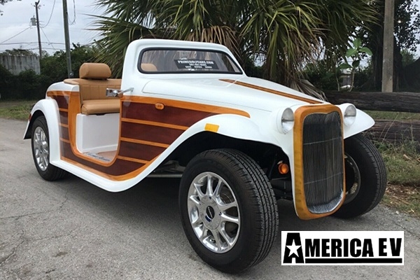 affordable golf cart rental, golf cart rent escondido