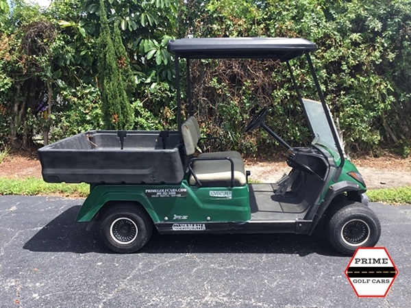 affordable golf cart rental, golf cart rent escondido